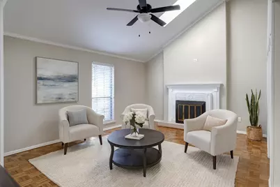 2105 Wheaton Drive, Richardson, TX 75081 - Photo 1