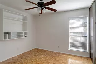 2105 Wheaton Dr, Richardson, TX 75081 - Photo 22