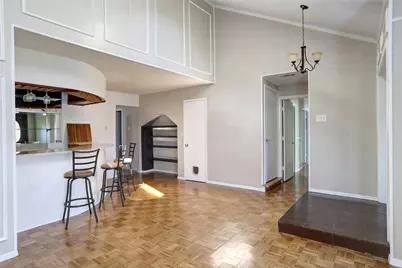 2105 Wheaton Drive, Richardson, TX 75081 - Photo 6