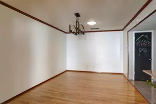 2105 Wheaton Dr, Richardson, TX 75081 - Photo 16