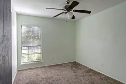 2105 Wheaton Drive, Richardson, TX 75081 - Photo 20