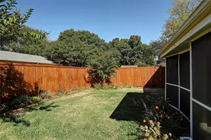 2105 Wheaton Dr, Richardson, TX 75081 - Photo 30