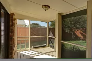 2105 Wheaton Dr, Richardson, TX 75081 - Photo 26