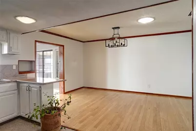 2105 Wheaton Drive, Richardson, TX 75081 - Photo 14