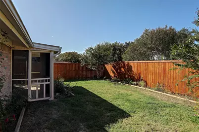 2105 Wheaton Drive, Richardson, TX 75081 - Photo 28