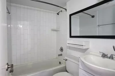 2105 Wheaton Drive, Richardson, TX 75081 - Photo 24