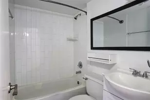 2105 Wheaton Dr, Richardson, TX 75081 - Photo 24