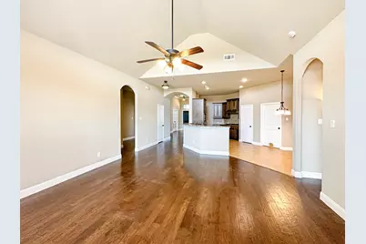 217 Champion Drive, Wylie, TX 75098 - Photo 4