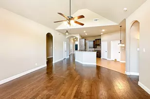 217 Champion Dr, Wylie, TX 75098 - Photo 4