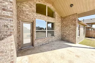 217 Champion Dr, Wylie, TX 75098 - Photo 6