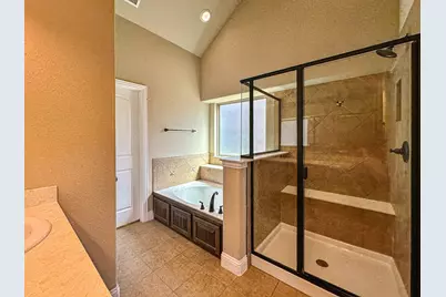 217 Champion Drive, Wylie, TX 75098 - Photo 12