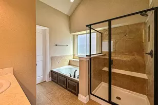 217 Champion Dr, Wylie, TX 75098 - Photo 12