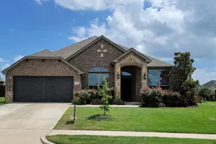 217 Champion Dr, Wylie, TX 75098 - Photo 1