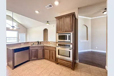 217 Champion Drive, Wylie, TX 75098 - Photo 14