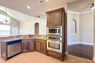 217 Champion Dr, Wylie, TX 75098 - Photo 14