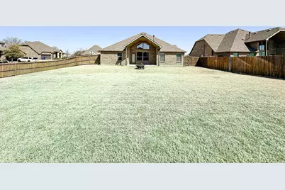 217 Champion Drive, Wylie, TX 75098 - Photo 8