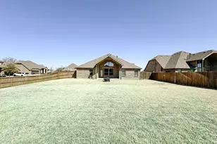 217 Champion Dr, Wylie, TX 75098 - Photo 8