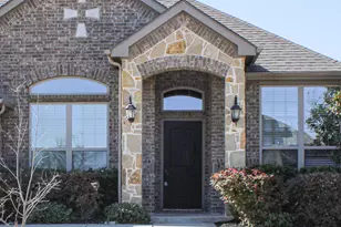 217 Champion Dr, Wylie, TX 75098 - Photo 2