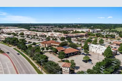 7616 Spicebush Drive, Denton, TX 76249 - Photo 14