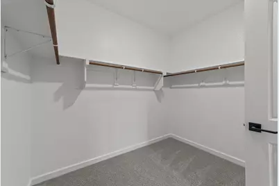 14922 Baikal Drive, Dallas, TX 75253 - Photo 8