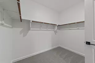 14922 Baikal Dr, Dallas, TX 75253 - Photo 8