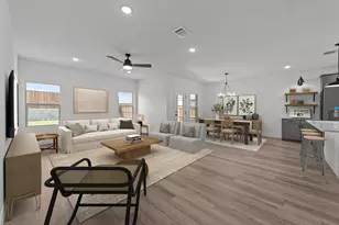 14922 Baikal Dr, Dallas, TX 75253 - Photo 4