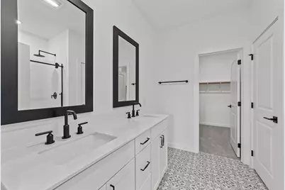 14922 Baikal Drive, Dallas, TX 75253 - Photo 6