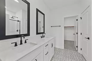 14922 Baikal Dr, Dallas, TX 75253 - Photo 6