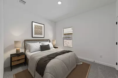 14922 Baikal Drive, Dallas, TX 75253 - Photo 18