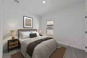 14922 Baikal Dr, Dallas, TX 75253 - Photo 18