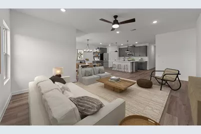 14922 Baikal Drive, Dallas, TX 75253 - Photo 14