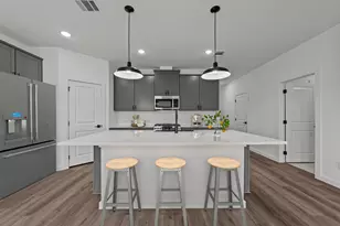 14922 Baikal Dr, Dallas, TX 75253 - Photo 10