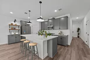 14922 Baikal Dr, Dallas, TX 75253 - Photo 12