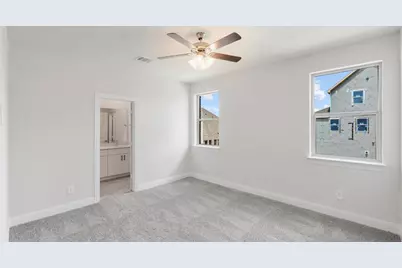 1558 Lake District Dr, Allen, TX 75013 - Photo 10