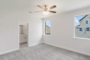 1558 Lake District Dr, Allen, TX 75013 - Photo 10