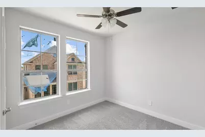 1558 Lake District Dr, Allen, TX 75013 - Photo 14