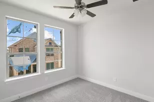 1558 Lake District Dr, Allen, TX 75013 - Photo 14