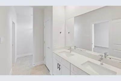 1558 Lake District Dr, Allen, TX 75013 - Photo 12