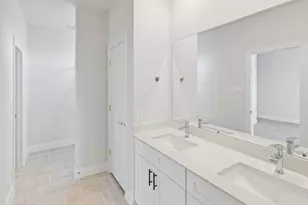 1558 Lake District Dr, Allen, TX 75013 - Photo 12