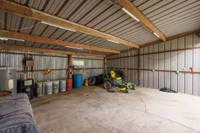 411 Hamby Road, Clyde, TX 79510 - Photo 6