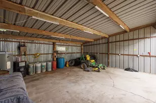 411 Hamby Rd, Clyde, TX 79510 - Photo 6