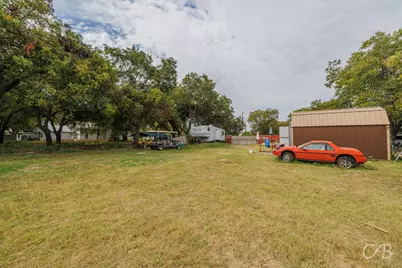 411 Hamby Road, Clyde, TX 79510 - Photo 6