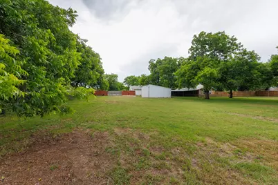 411 Hamby Road, Clyde, TX 79510 - Photo 8