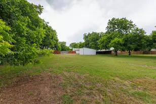 411 Hamby Rd, Clyde, TX 79510 - Photo 8