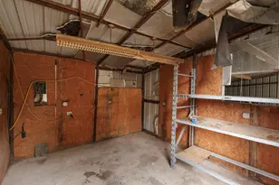411 Hamby Rd, Clyde, TX 79510 - Photo 4