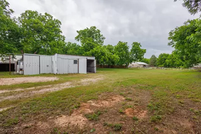 411 Hamby Road, Clyde, TX 79510 - Photo 10