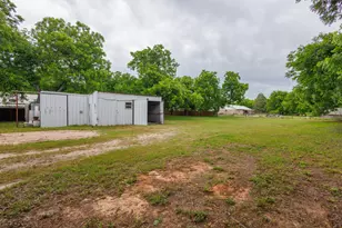411 Hamby Rd, Clyde, TX 79510 - Photo 10