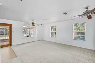 5702 Teasley, Denton, TX 76210 - Photo 8