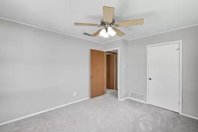 5702 Teasley, Denton, TX 76210 - Photo 32