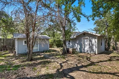 5702 Teasley, Denton, TX 76210 - Photo 40